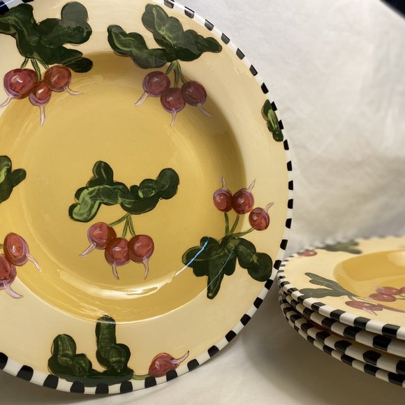 Droll Design Collection - Picture 3 of 16